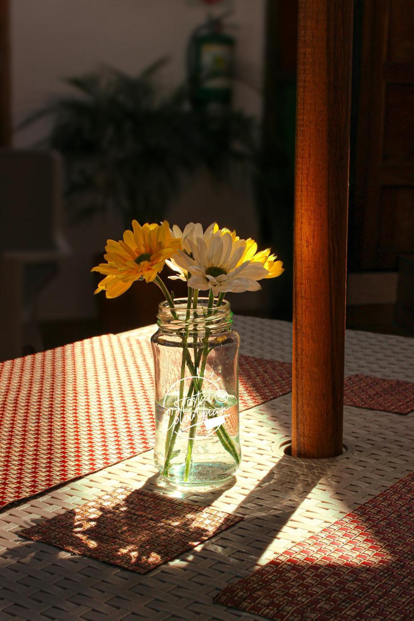 Hostal Colombian Gold San Gil Buitenkant foto